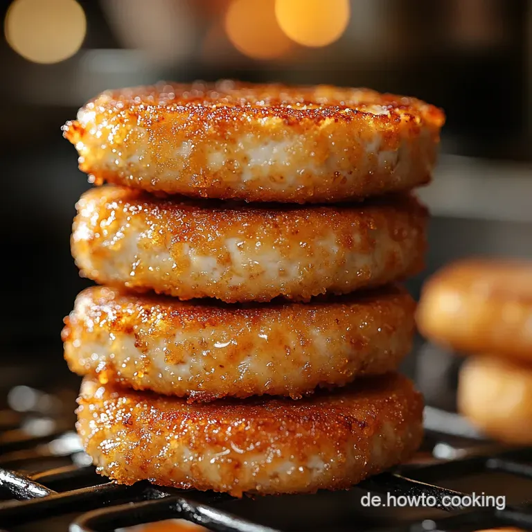 BlitzTofuPfanne Gartenfrische