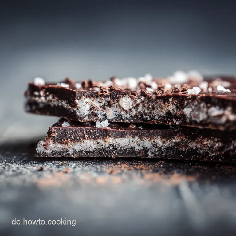 Bolognese Auflauf Rezept: Omas Geheimtipp für Glücklichmacher!