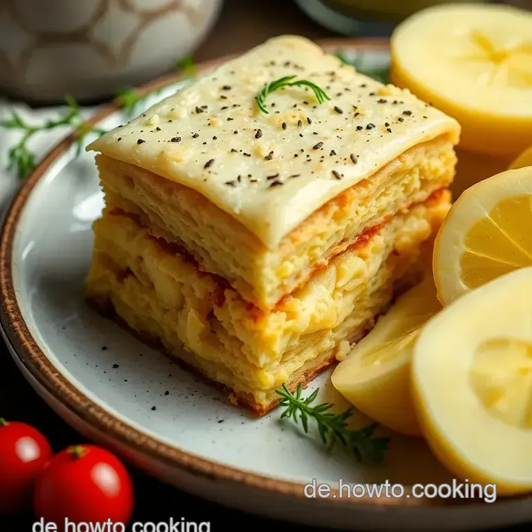 Bremer Knipp &ndash; Herzhaft Und Authentisch Wie Vom Wochenmarkt presentation