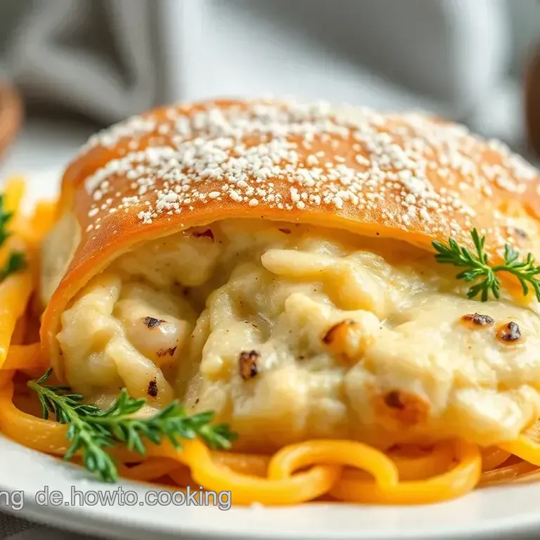 Bremer Knipp – Herzhaft und authentisch wie vom Wochenmarkt