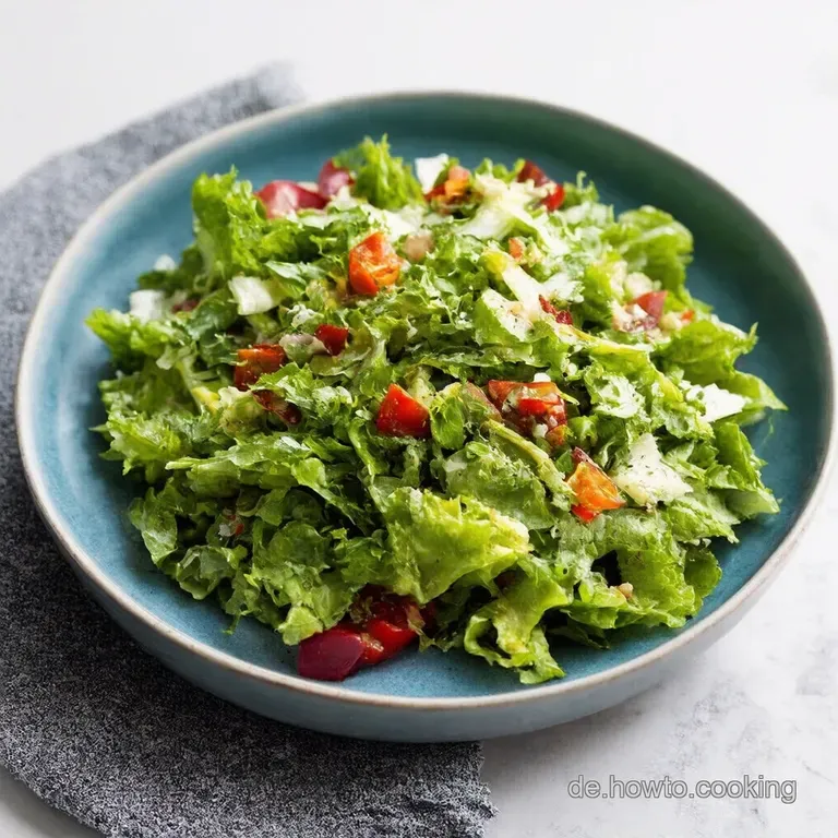 Bunte PicknickSalatspieße Der gesunde Hingucker