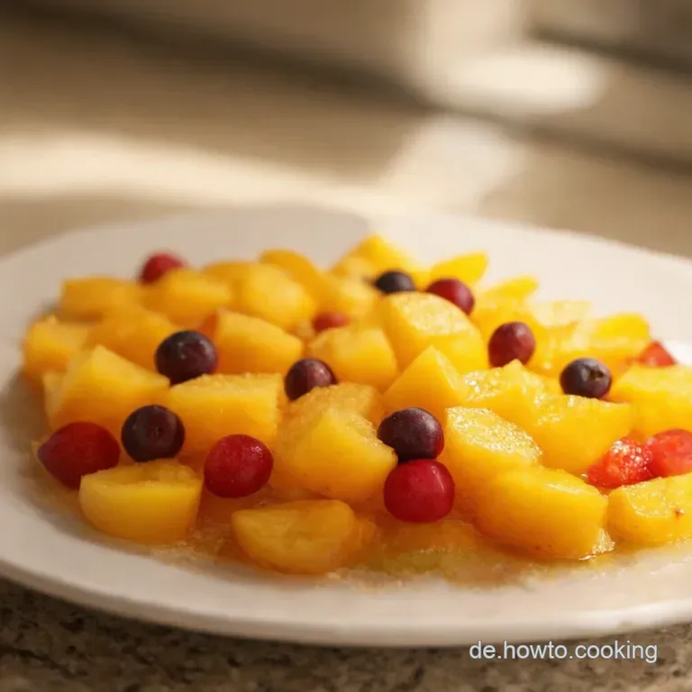 Bunter Obstschmetterling Der Hit Im Kindergarten presentation