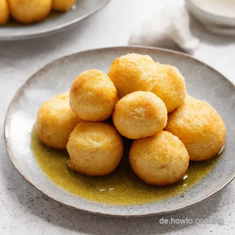 Butterhähnchen Rezept Indisch kochen wie bei Mutti