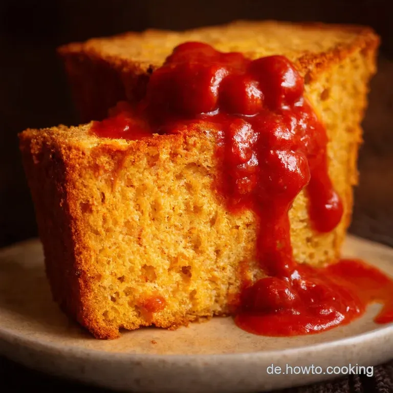 Chiaeiwei&szlig;brot Deluxe Lowcarb Power F&uuml;r Genie&szlig;er presentation