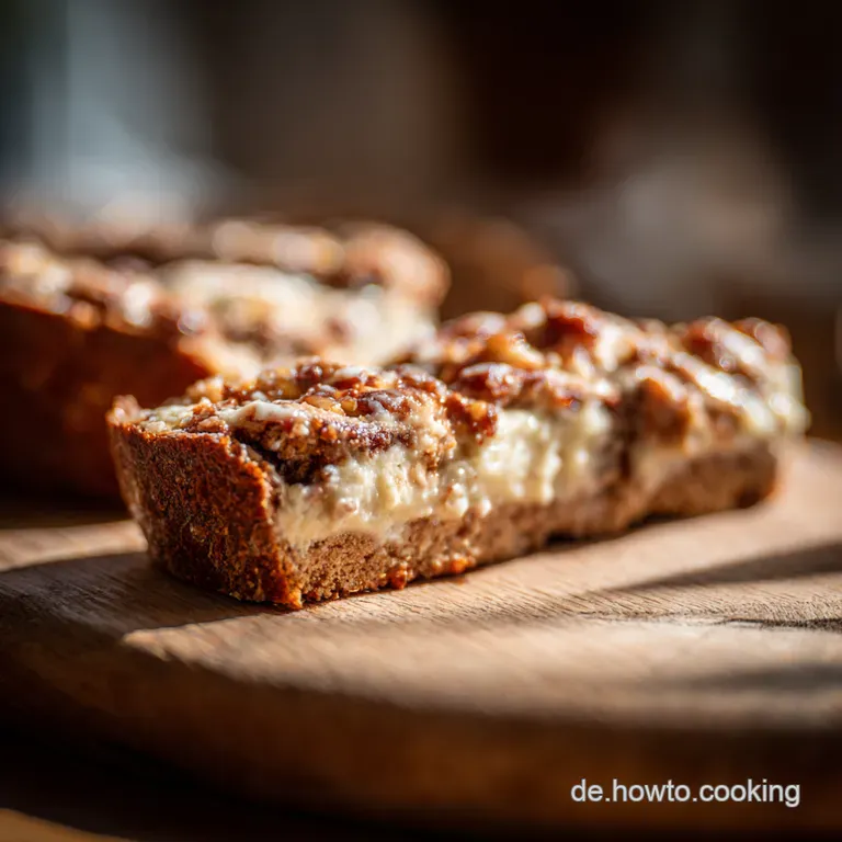 Das ZuckerbäckerWunder 1 Teig 7 Plätzchen Strategie presentation