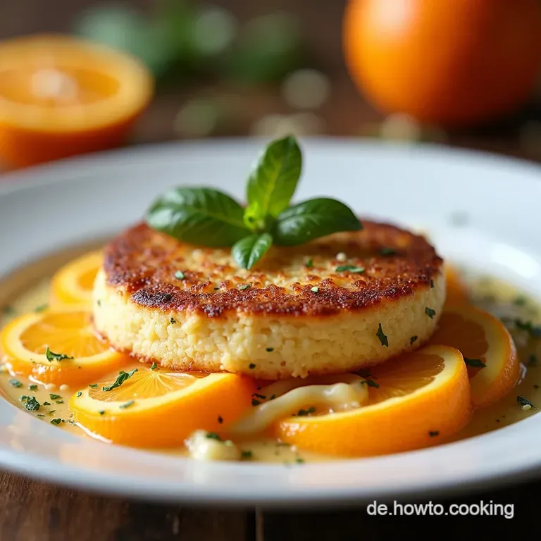 Der saftigste Veganer Fantakuchen Schmand Ersatz Saftiger Kinderleicht