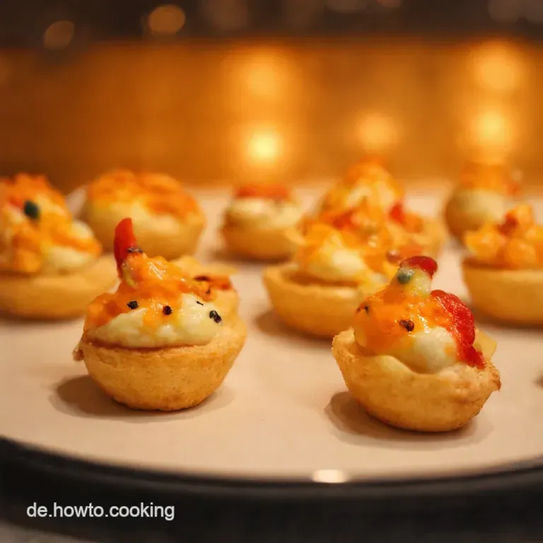 Der Lachende Rohkostclown Fingerfood F&uuml;r Jecken Und Genie&szlig;er presentation