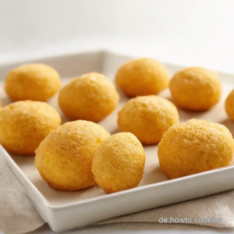 Der lachende RohkostClown Fingerfood f&uuml;r Jecken und Genie&szlig;er