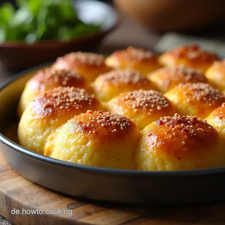 Der Ultimative Saftige Mohnkuchen Mit Quark&ouml;lteig presentation