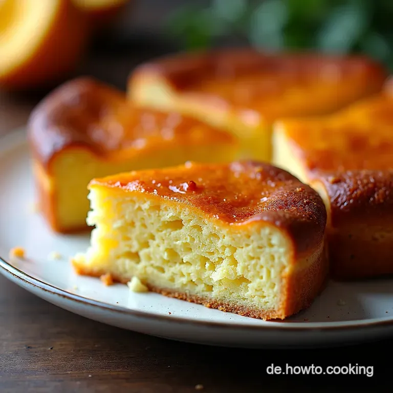 Der ultimative Saftige Mohnkuchen mit Quark&Ouml;lTeig