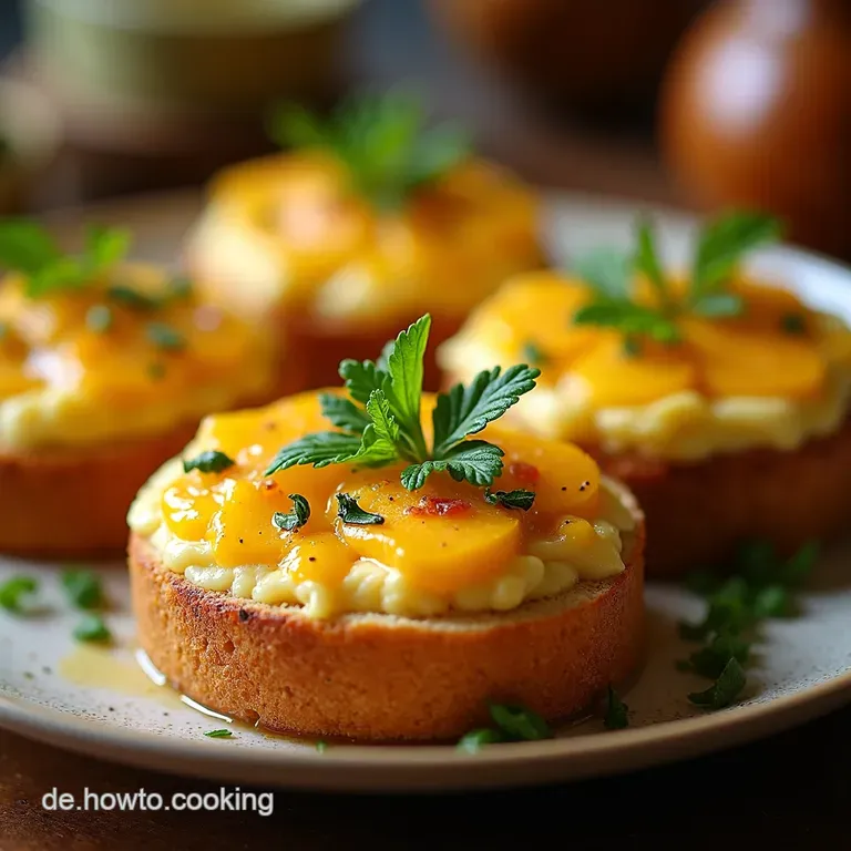 Der Ursprüngliche Laib Roggenmischbrot mit EmmerVollkorn presentation
