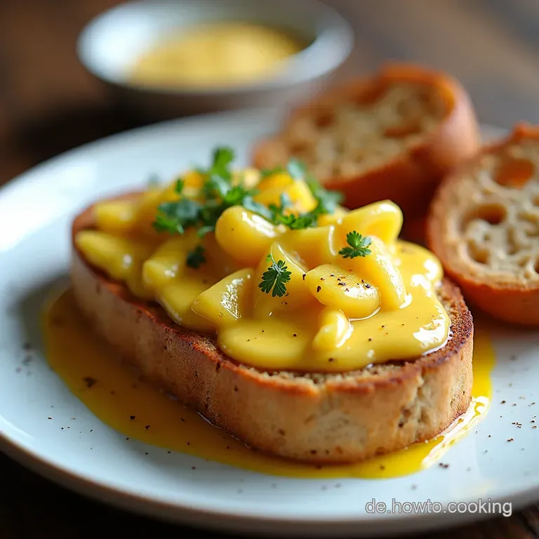 Mein bestes Roggenmischbrot mit Emmer Vollkorn Saftig durch Lange Teigführung