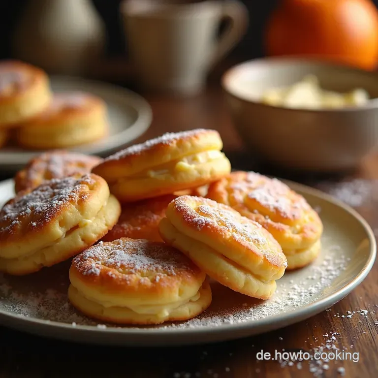 Die 7In1 Pl&auml;tzchenwunderwaffe Ein Meisterm&uuml;rbeteig F&uuml;r Die Vielfalt presentation