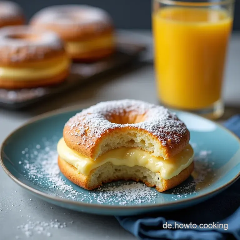 Dnische Butterkekse einfaches OriginalRezept Das Mürbegebäck wie aus der blauen Dose