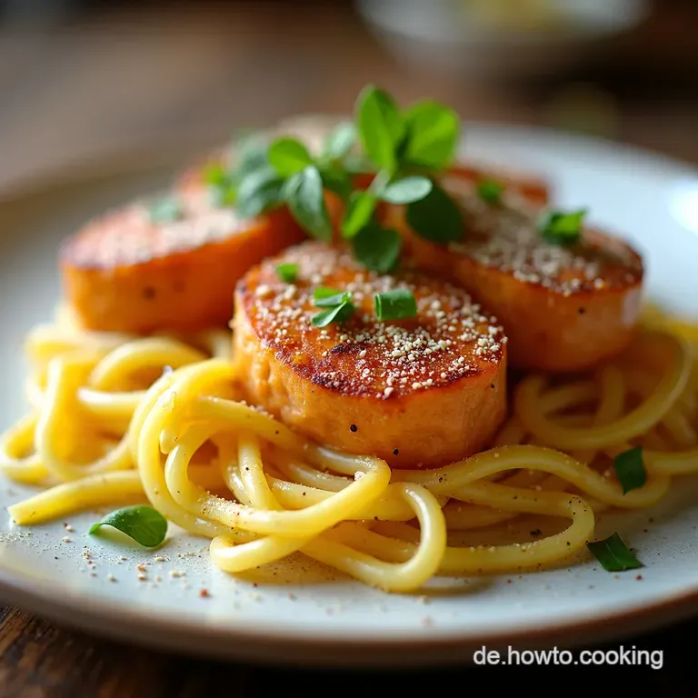 Die EiMeisterklasse Drei Wege zum perfekten Frühstücksei