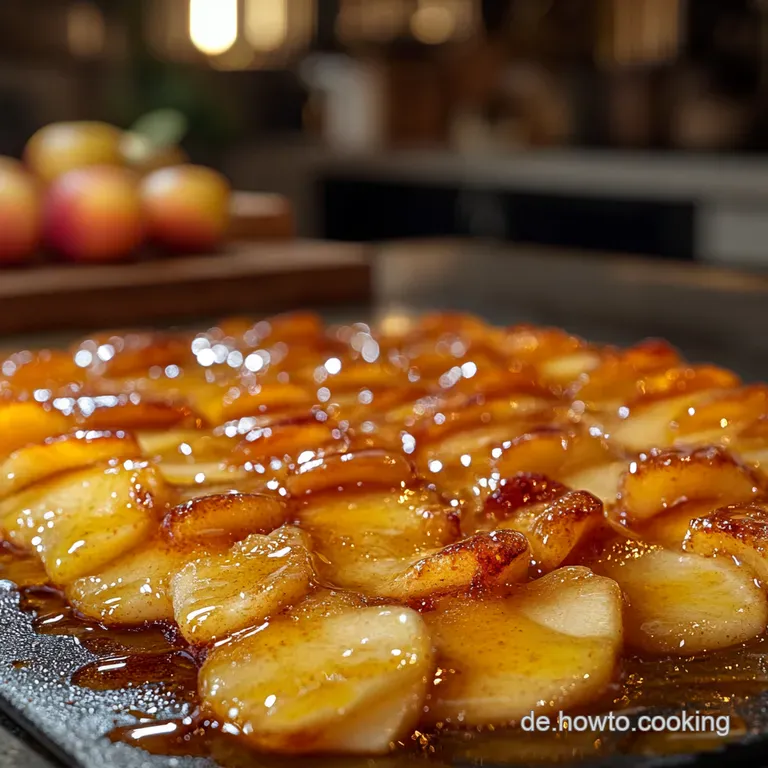 Die Goldene Apfelschorle So prickelt der Sommer presentation