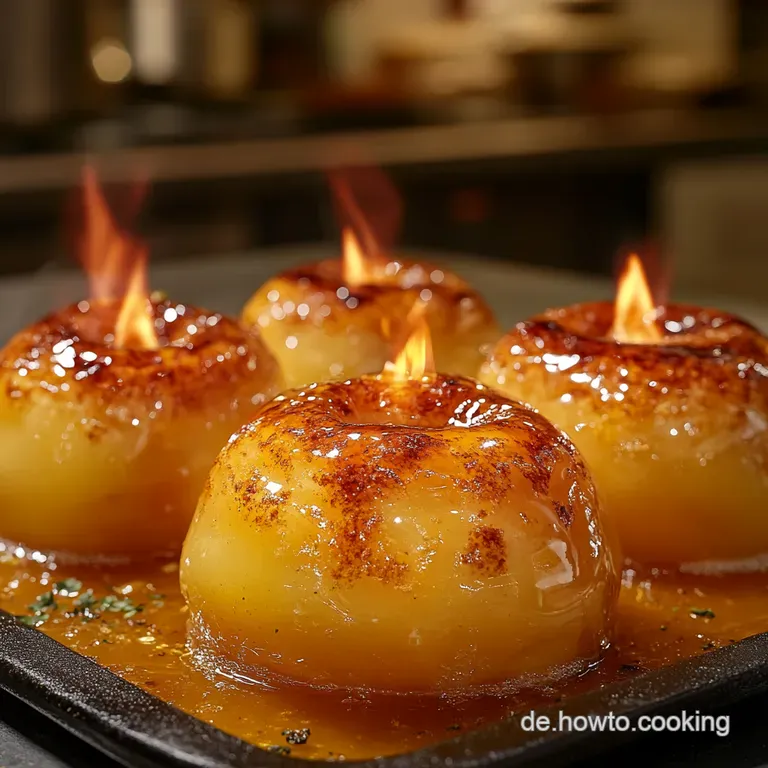 Apfelschorle selber machen So prickelt der Sommer richtig