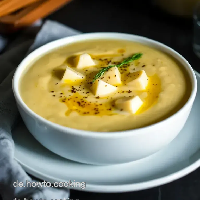 Die Perfekte B&eacute;chamelso&szlig;e: So Einfach Geht s! presentation