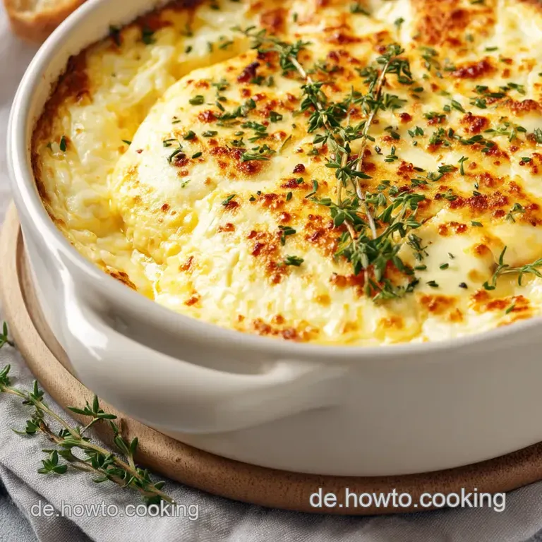 Die Perfekte K&auml;seplatte: Ein Genuss F&uuml;r Gaumen Und Auge! presentation