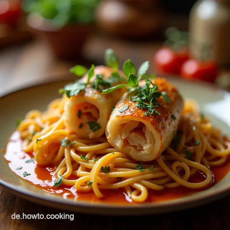 Die VesperHelden Schnelle bunte PowerRollen mit AntiMatschGarantie presentation