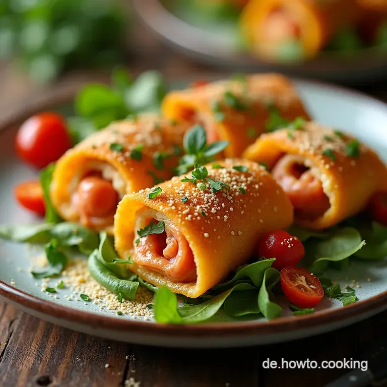 AntiMatsch VesperHelden Die besten Ideen fr die Kindergarten Brotdose