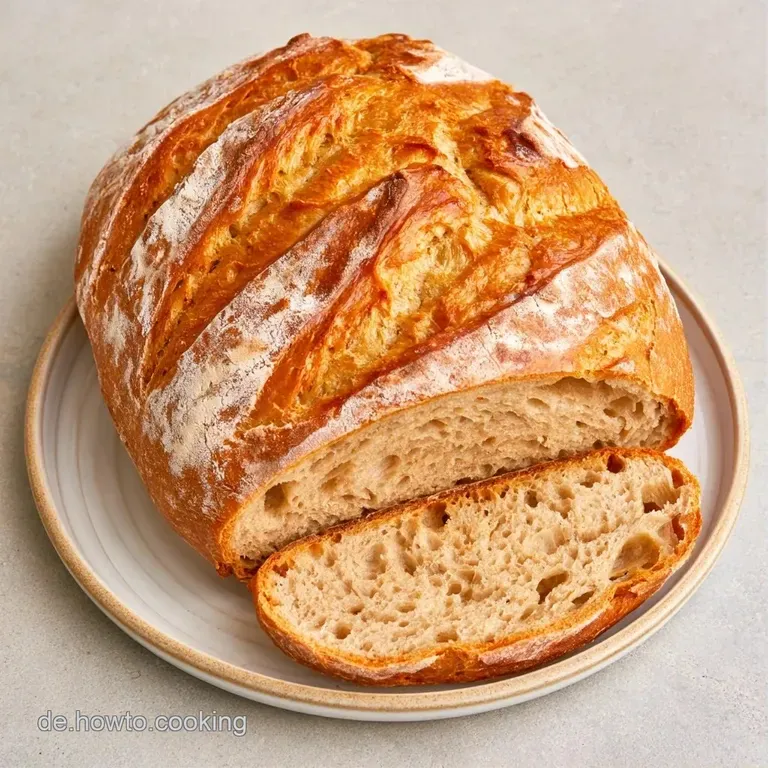 Aufgeschnittene Scheiben dunklen Brotes auf einer Schieferplatte mit Kernen und einem kleinen Butterh&auml;ufchen.