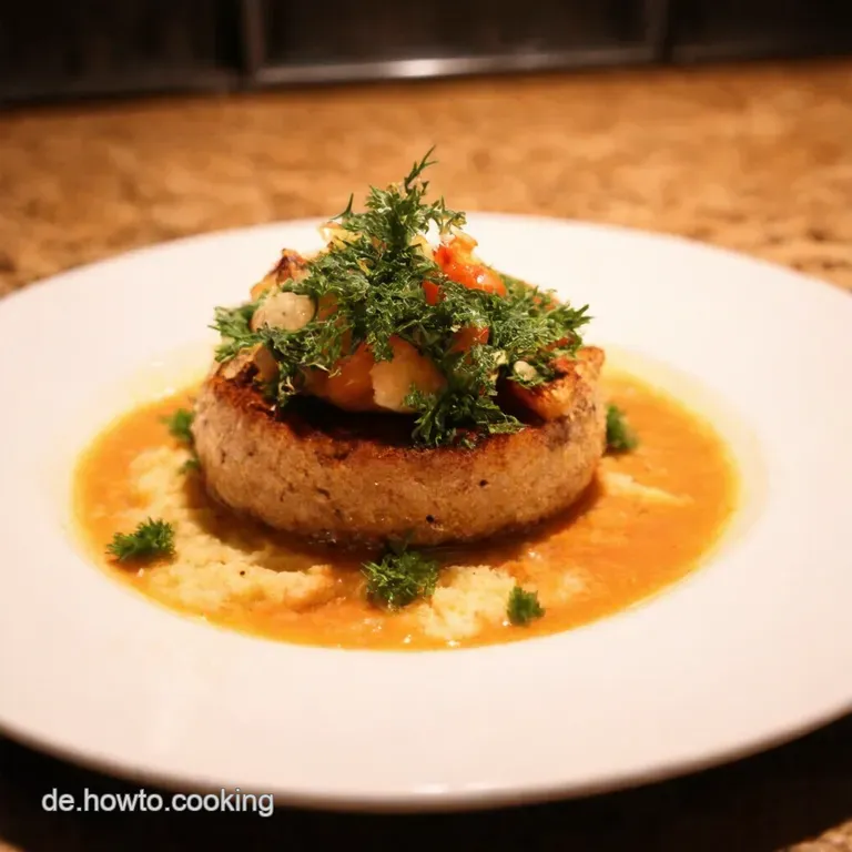 Dinoei Abenteuer Ausgraben Und Naschen presentation