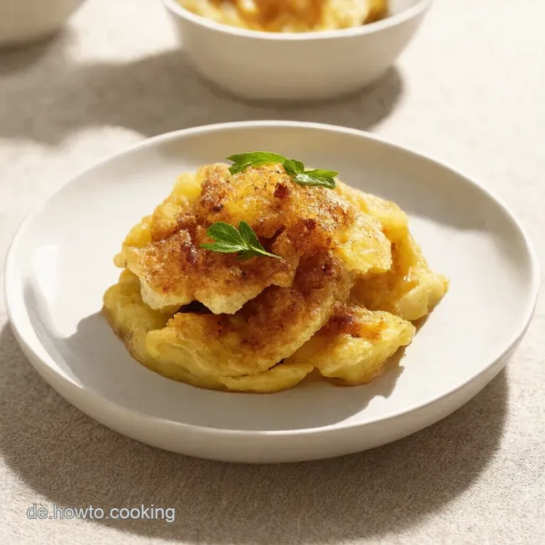 DinoEi Abenteuer Ausgraben und Naschen