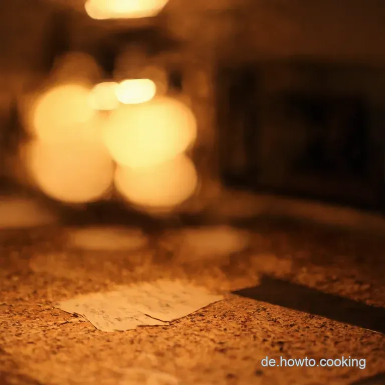 Diy Fotoalbum F&uuml;r Kinder Mit Laminierten Fotos presentation