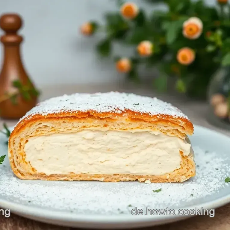 Spitzkohl nach Omas Art: Herzhaft &amp; Einfach Lecker!