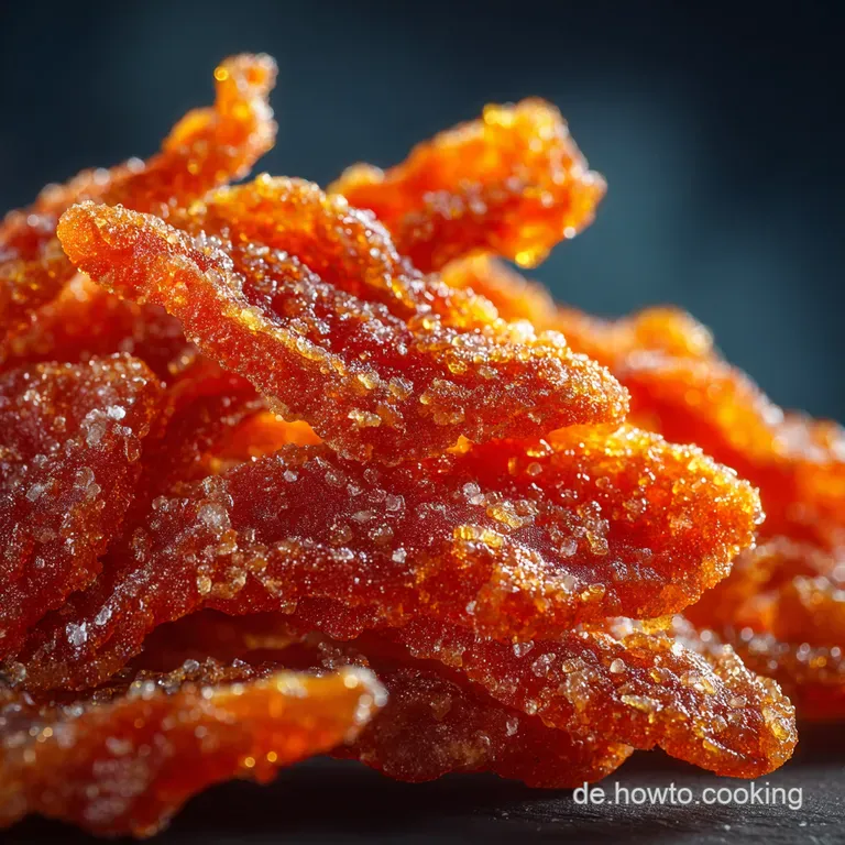 Engelsaugen Die Im Mund Zergehen presentation