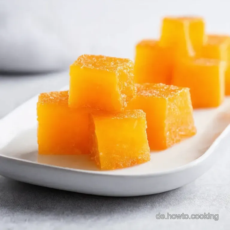 ErdbeerGummib&auml;rchen wie vom Jahrmarkt