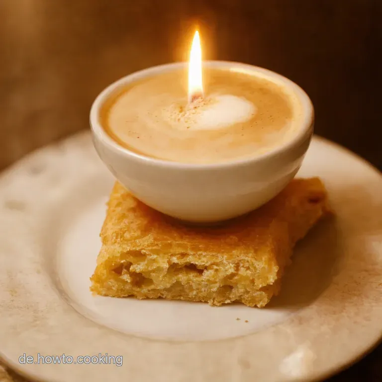 Erfrischender Pfefferminztee Hausgemacht Wie Bei Oma presentation