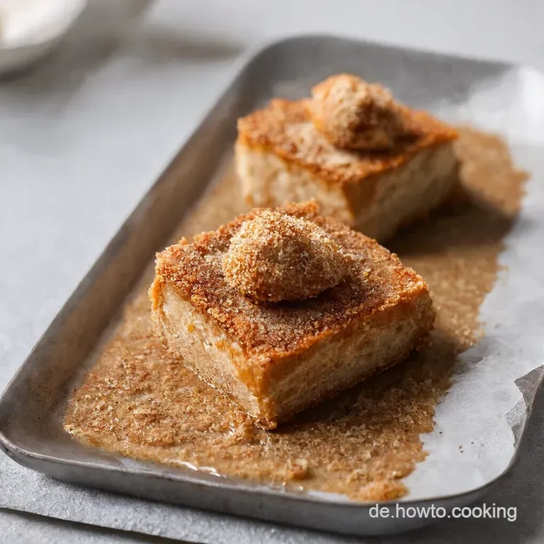 FetaReisAuflauf Express