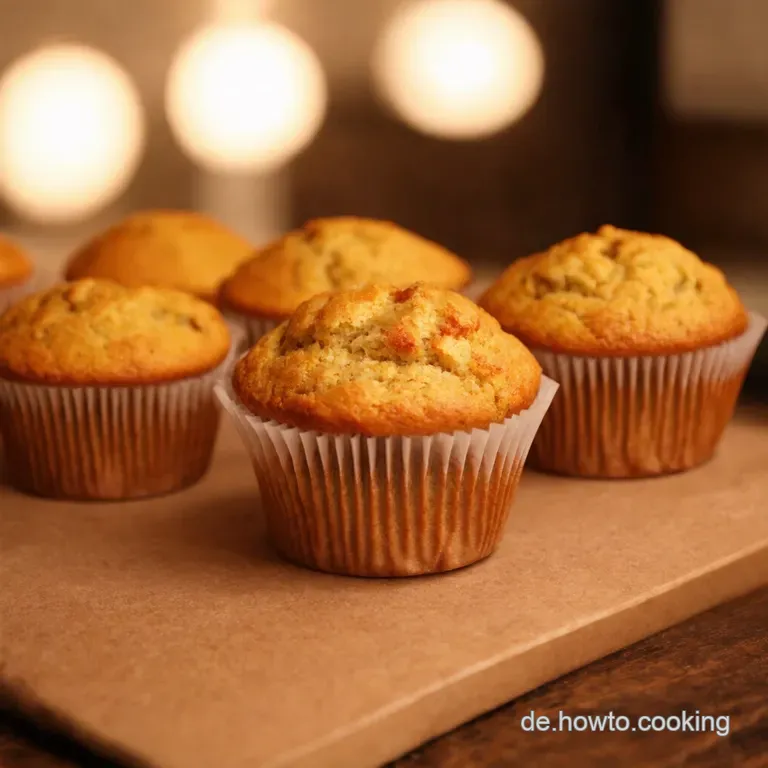 Feuerwehrmuffins Blaulichtalarm F&uuml;r Kleine Schleckerm&auml;uler presentation
