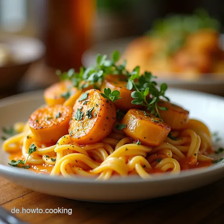 Fix Fertig Blitzh&auml;hnchen S&uuml;&szlig;sauer Einfacher Gehts Nicht presentation