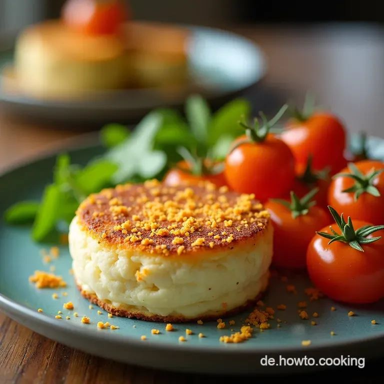 Fix Fertig BlitzH&auml;hnchen S&uuml;&szlig;Sauer Einfacher gehts nicht