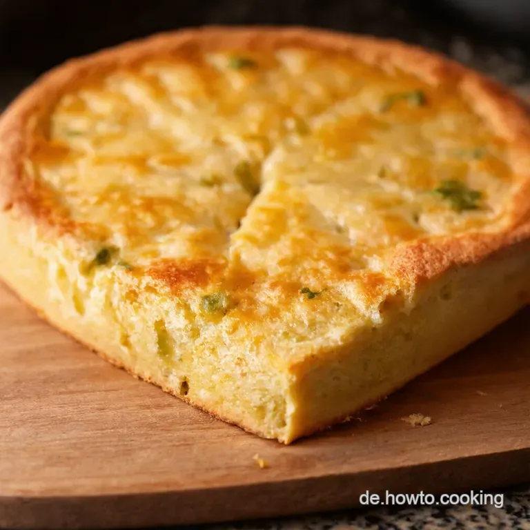 Focaccia Genial Der Einfache Italienische Brothit presentation