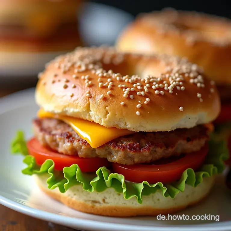 Frankfurter Kranz Der Klassiker der auf der Zunge zergeht
