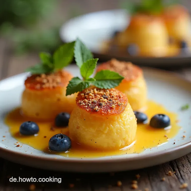 Frohe Ostern Die Farbenfrohe OstereiObstplatte