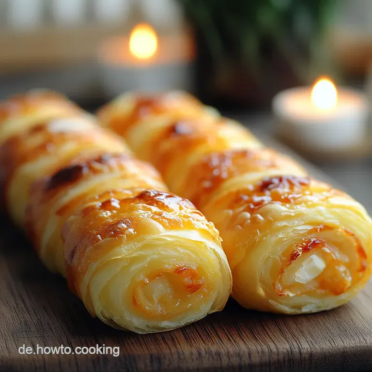 Geniale Brotdosen Ideen Fröhliche Frühlingsrollen für Kids