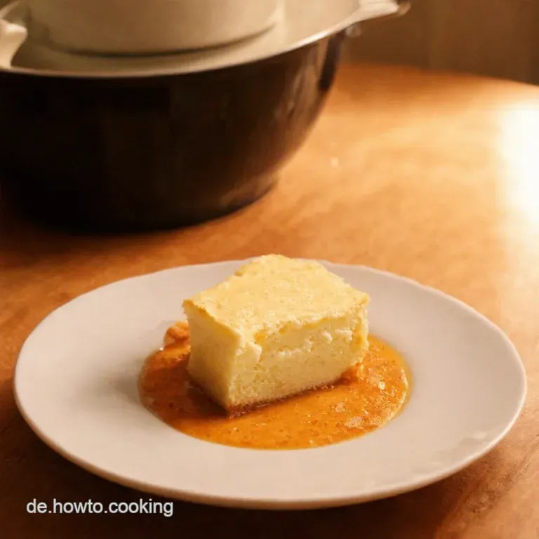 Fruchtiges Wassereis Zum Selbermachen presentation