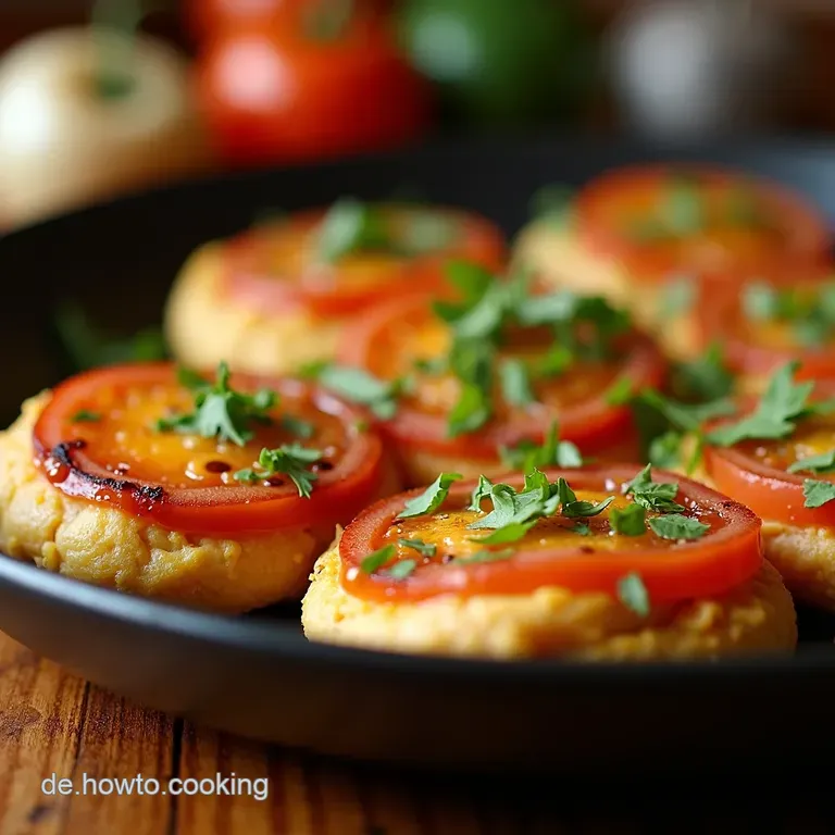 Fu&szlig;ballk&auml;sespie&szlig;e Der Perfekte Partykick presentation