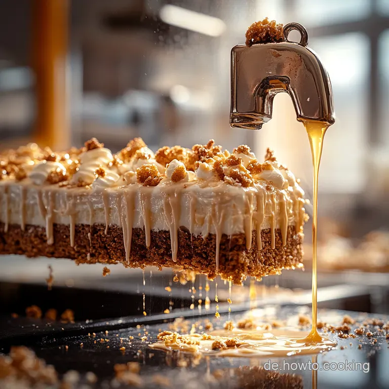 Geburtstagskuchen Baustelle Der Hammer für kleine Bauarbeiter presentation