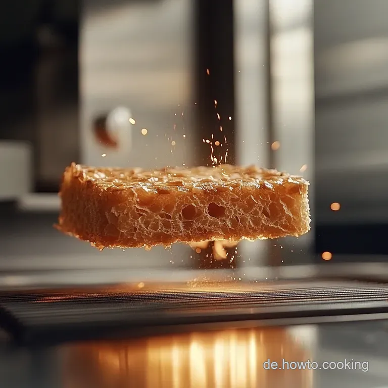 Geburtstagskuchen Baustelle Der Hammer für kleine Bauarbeiter