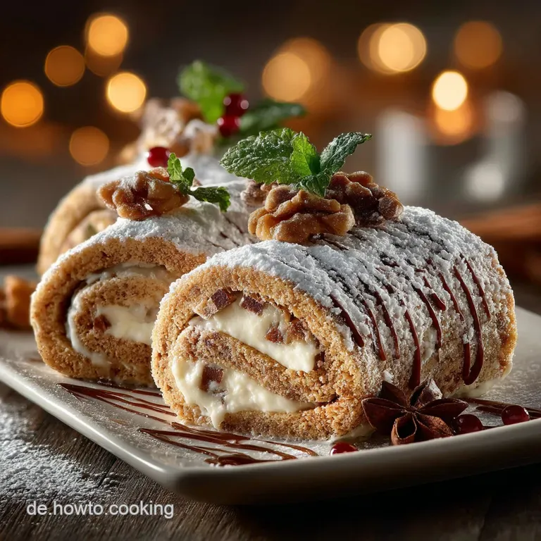 Der Rauchbombe Saftige Schweinemedaillons Gef&uuml;llt Mit Geschmolzenem Big Cheddar Und S&uuml;&szlig;en Zwiebeln presentation