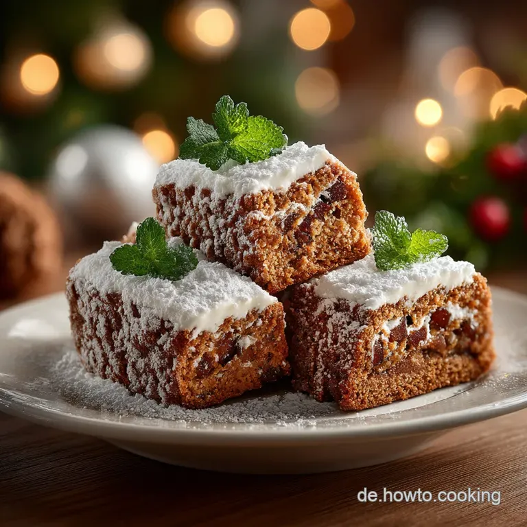 Der RauchBombe Saftige SchweineMedaillons gef&uuml;llt mit geschmolzenem Big Cheddar und s&uuml;&szlig;en Zwiebeln