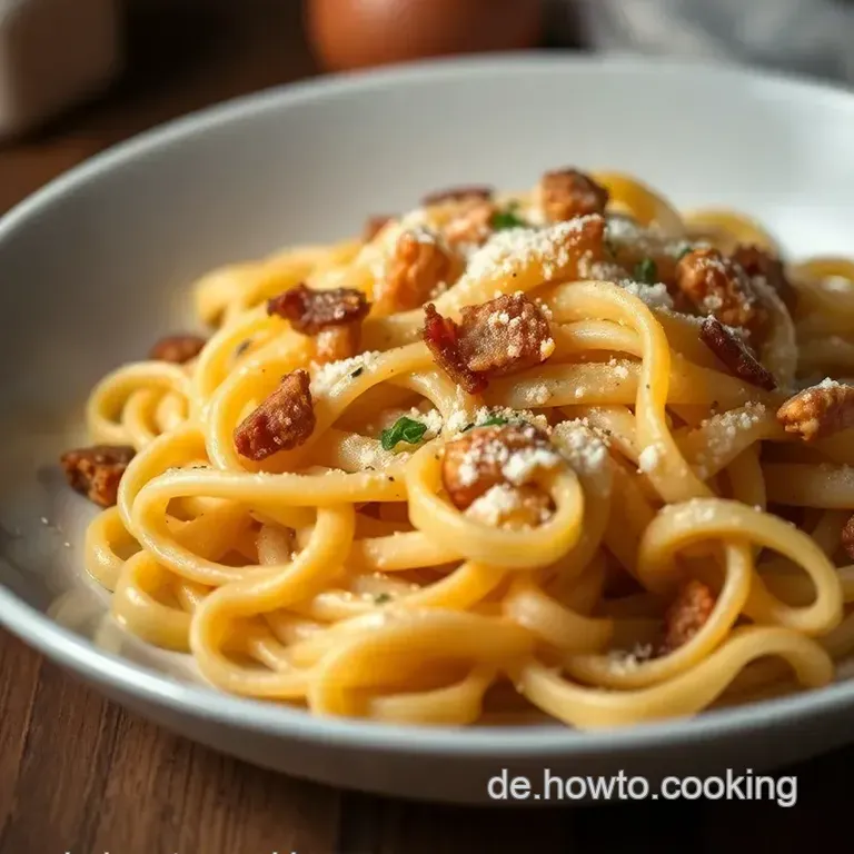 Geschabte Spätzle – Die Schwäbische Spezialität für jeden Anlass presentation