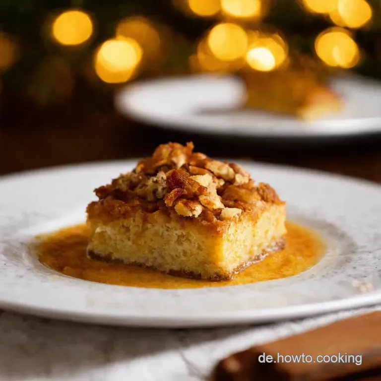 Gl&uuml;ckskekse F&uuml;r Silvester Selbstgemachtes Gl&uuml;ck F&uuml;rs Neue Jahr presentation