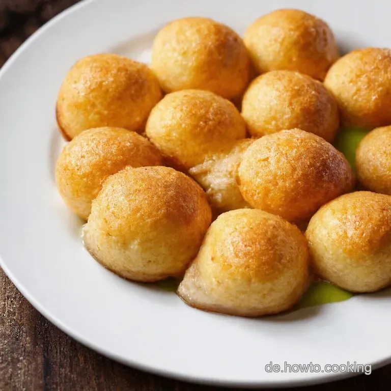 Gl&uuml;ckskekse f&uuml;r Silvester Selbstgemachtes Gl&uuml;ck f&uuml;rs Neue Jahr